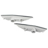 Civic Side Marker Lamp LED Smoked Turn Signal