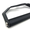 Honda CBR600RR GPS Phone Holder Mount (2021-2023)