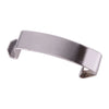 BMW E38 E34 E53 5 x Air Filter Housing Clips (1995-2006)