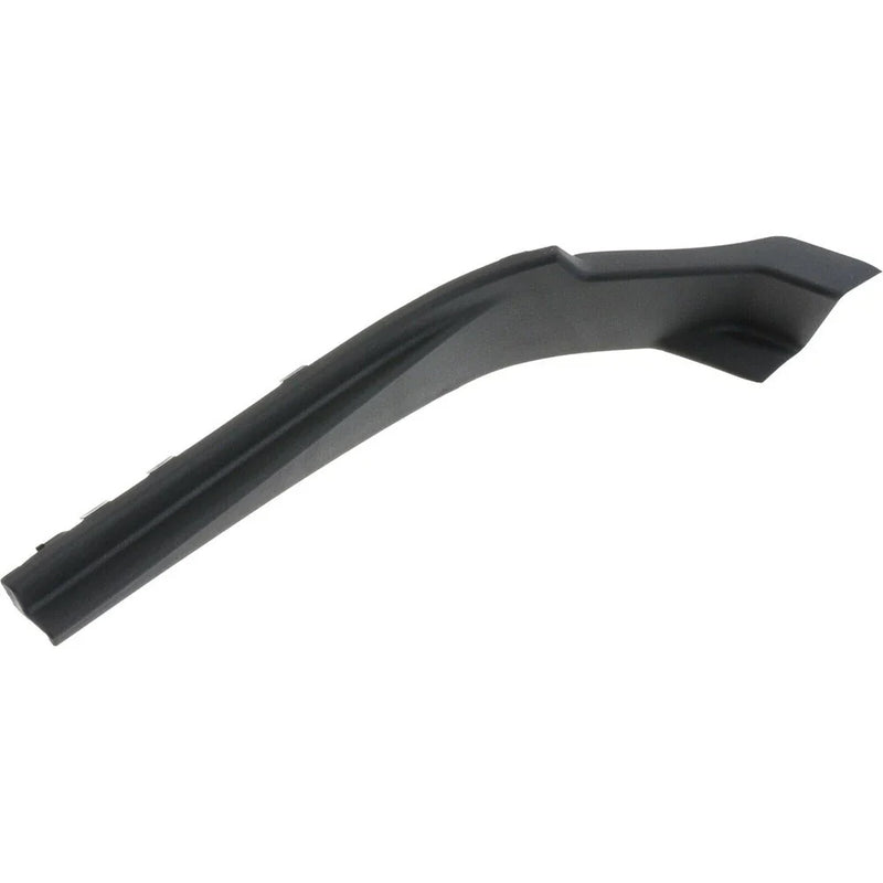 Sentra Left Drivers Side Cowl Extention (2013–2019)