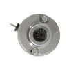 Suzuki GSX650F GSF650 GSF650S Bandit 650 Starter Motor (2008-2016)