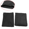Motorcycle / Scooter XXXL 190T Rain Dust Motorcycle Scooter Cover