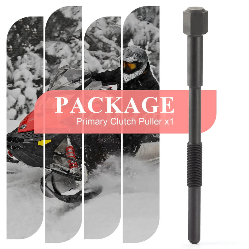 Ski-Doo Formula Primary Clutch Puller