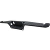 Bumper Step Pad For 2015-2020 Ford F-150 Center With