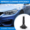 Honda CR-V Headlight Washer Nozzle (2012-2018)