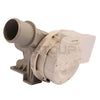 Nidec NTWC021SA3 Washer Drain Pump