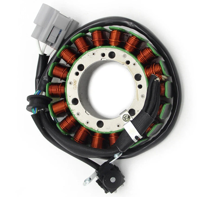 Ski-Doo MXZ600, Grand Touring 900, Skandic 600 Stator Coil (2017-2023)
