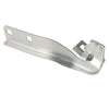 Ram ProMaster 1500 2500 3500 Right Side Hood Hinge (2014-2022)