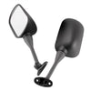 Honda CBR600RR CBR1000RR (2003-2017) 2 x Side Rearview Mirrors (2004-2007)