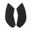 Yamaha YZF-R1 YZF-R1M Tank Traction Side Pad Decals (2015-2018)