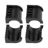 Polaris 340-900 Steering Post Bushings