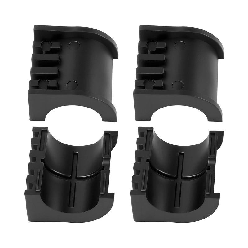 Polaris 340-900 Steering Post Bushings