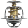 Toyota Dyna LY211 LY61 4cyl 2.8L 3L Dayco Thermostat (1988-2001)
