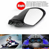 Yamaha WaveRunner VX110 Sport / Cruiser / Deluxe Right Rearview Mirror (2006-2010)