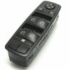 Mercedes W164 ML GL R Class Power Window Switch (2006-2011)