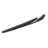 Honda CR-V, Hyundai Santa Fe Rear Wiper Arm Blade Set (2001-2006)