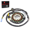 Polaris Magnum 330 2x4 / 4x4 Stator (2003-2006)