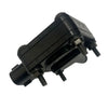 Honda CR-V Differential Pressure Sensor (2005-2011)