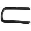 Chevrolet Pontiac Automatic Transmission Shifter Handle Retainer Clip
