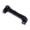 Hyundai Elantra Right Headlight Lamp Bracket (2017-2020)