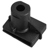 Ford Kuga, Ecosport, Focus, Mondeo Headlight Lamp Mount Clip Screw (2008-2023)