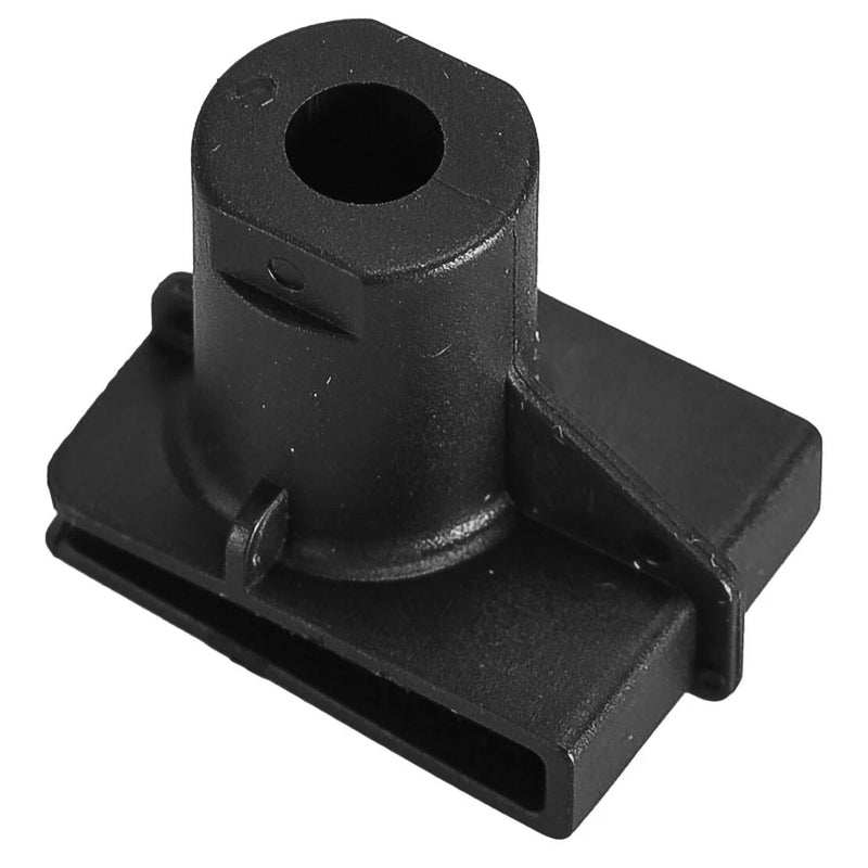 Ford Kuga, Ecosport, Focus, Mondeo Headlight Lamp Mount Clip Screw (2008-2023)