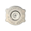 Chrysler 300 Engine Coolant Radiator Cap (2005-2005)