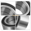 Textron Off Road Wildcat XX Wheel Bearing 50x90x40 (2018–2023)