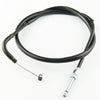 Suzuki GSX600 Katana Clutch Cable (1988-1997)