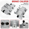 Polaris Ranger Crew 570 4X4 Front Brake Caliper W/Pads (2014–2021)