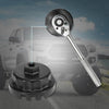 Toyota Camry 14 Flute Oil Filter Wrench 64.5mm (2007-2023)
