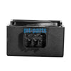 Suzuki DRZ125 CDI Module Box (2003-2010, 2012-2017)