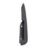 Land Rover Range Rover Evoque Front Bumper Left Lower Air Deflector (11-15)