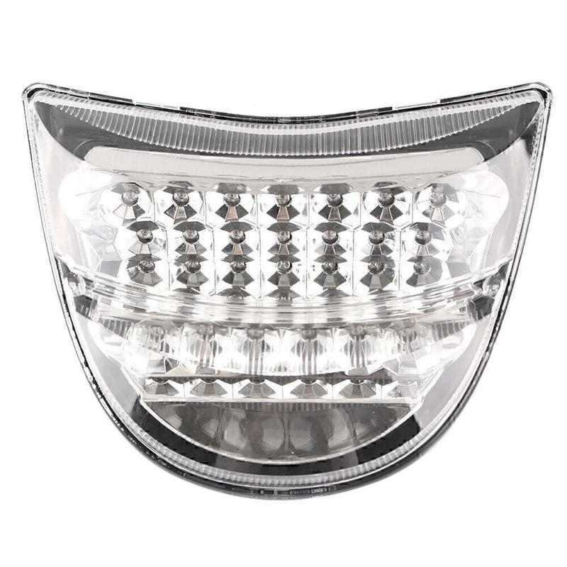 Honda CBR 954RR LED Stop Tail Light (2002-2003)