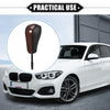 BMW E81 E82 Automatic Gear Shift Knob (2006-2013)