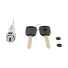 Honda Accord CR-V Ignition Switch Cylinder Lock 2 Keys (2003–2011)