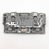 Mazda 3 BL Front Reading Lamp (2010-2013)