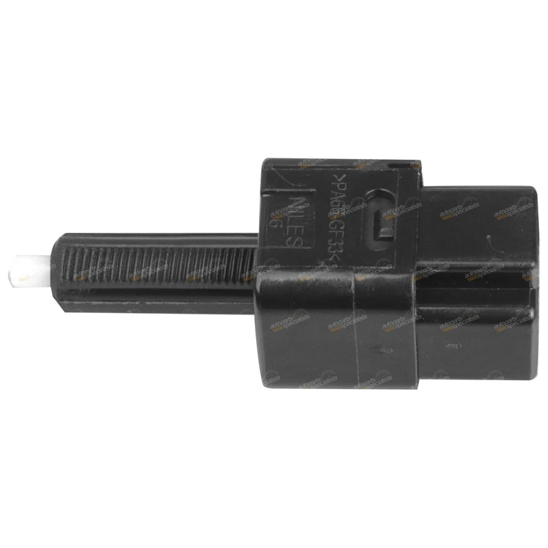 Nissan Pathfinder R51 Brake Light Switch (2005-2012)