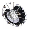 Chrysler 300C Wheel Rim Center Cap Cover Chrome (2007–2010)