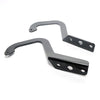 Mazda B Series B2000 B2200 B2600 1978-1999 Bonnet  Hinge