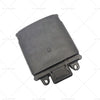 Ford F-150, Fusion Blind Spot Radar Module (2013-2023)