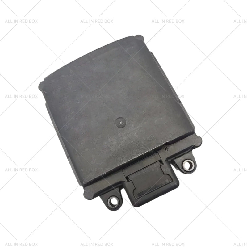 Ford F-150, Fusion Blind Spot Radar Module (2013-2023)
