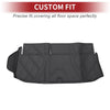 Toyota Highlander Cargo Liner Rear Trunk Mat / 7 Seat / (2020–2023)
