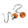 C70 CT70 CT90 / XL100 / CB350 8mm / Turn Signal Indicator Light