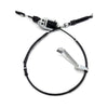 Toyota RAV4 Auto Transmission Shift Control Cable (2001-2005)