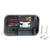 Toyota Corolla 1971-1981 Interior Dome Light
