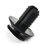 Mercedes Sprinter + Vito Wheel Arch Lining Trim Rear Door Trim Clips 20 Pcs