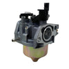 Champion CPE Generator ST168FD Carburetor 196cc