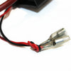 Motorized Bicycle Engine 80cc Racing Magneto Coil CDI