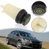 Ford Focus Mk2 and C-Max Power Steering Tank with Cap